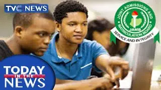 Today In The News | JAMB Announces Date for Sale Of  Post UTME Forms