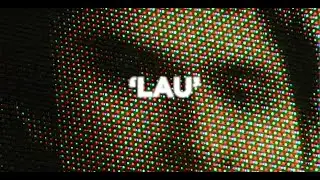 Zero Cash - Lau (Official Visualizer) | FXD020
