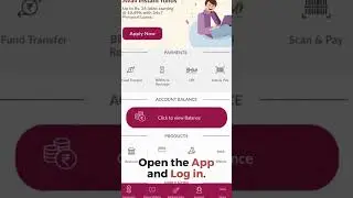 How to activate Auto Debit in SIP with respective Bank!