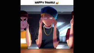 diwali special 🥵🪔@Lilyash @BEDBOYS-e006 #shorts #anime #animeedit #edit #animation