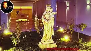 துயரின் மறையுண்மை.... Rosary