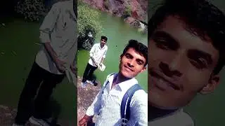 🥰🥰 SIWANA FORT VISIT🥰🥰