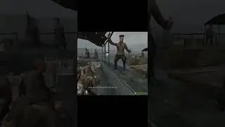 Call of Duty 1 (2003) - Stalingrad