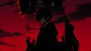 Dj. Nightmare dude ♪  - Mundo funk Do danca ┃ V.2 #viralvideo #brasillian #phonk #nightmare