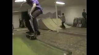 skate church.dv