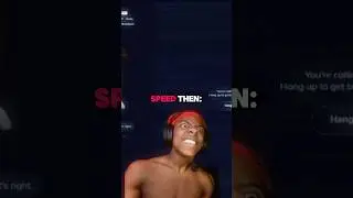 😬 Скорость изменилась 😂