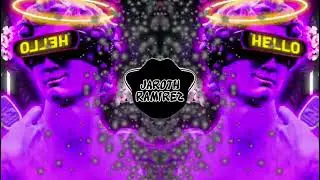Tropkillaz - Mambo [Bass Boosted]