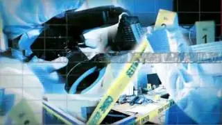 Video Production - Vic Super - SIU