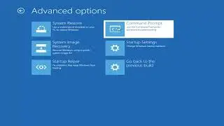No Such Partition Error - How To Fix [Tutorial]