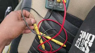 P1145 [ A/C EVAPORATOR TEMPERATURE SENSOR CIRCUIT HIGH]