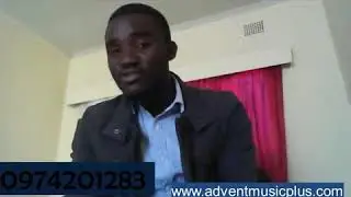 About AdventMusicPlus
