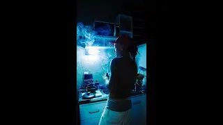 [FREE] Brandão085 x Alee x Klisman Type Beat - 