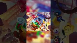 Evolution power leagues skins brawl stars (s1-s13) #shorts #short#brawlstars #brawltalk #supercell