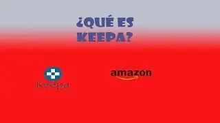 Keepa, la extensi&oacute;n necesaria si usas Amazon