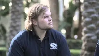 The Extended Series with Crimsix - Presented by Monster Energy