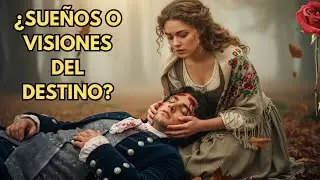 💔 UNA PLEBEYA SALV&Oacute; UN DUQUE CON AMNESIA HASTA QUE SU PASADO REVEL&Oacute; LO IMPOSSIBLE Y ELLA SE QUED&Oacute;...