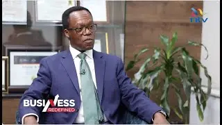 Inside Nedbank's US$855.82 Million bid for a 66.0% stake in NCBA Group | Business Redefined