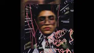 Juan Wick - Koraza Boys Prod By @VinnieHendrixLLL