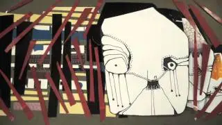 Cultural Noise (2011)