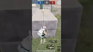 Real power of iPad view🫡💀 #shorts #bgmi #pubgmobile #looserop #youtubeshorts #short