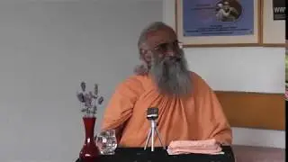 The Mystery of Silent Awareness (full length version)