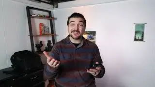 What I've Learned From 30 Days of Growing a Youtube Channel (Automotive Niche)