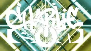 Kniteforce Radio with Charlie Eon