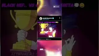Goku vs Black Kefla🤫💭💀#shortvideo #gokugoku #anime #dragonballsuper