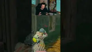 Toying With Conquerors in Pecado  #pubgmobileconquerorgameplay  #conquerorgameplay  #pubgmobile