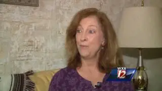 Increase in homicides putting strain on advocate groups