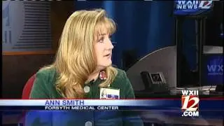 November Is National Prematurity Awareness Month