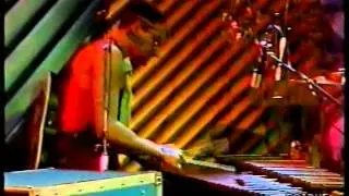 Pat Metheny Group 