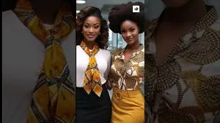 Knowing the Ewe People of West Africa in 30 Seconds | Africa in 30 Seconds