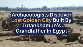 archilogic find a golden city