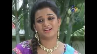 Manasu Mamatha on 20th November 2012 - Episode No 566
