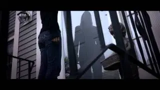 House Across the Street OFFICIAL TRAILER