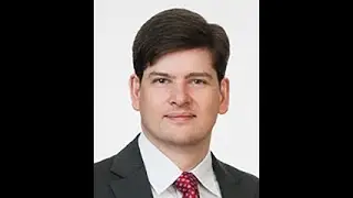 The Free State Foundation Hosts FCC Commissioner Nathan Simington's Maiden Address