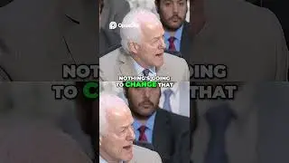 Epstein Files Debate Erupts&mdash;Senators Flip on Transparency