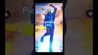 What console you play on#fortnite #xbox #nintendo #switch #playstation #mobile #phone #pc #edit #fun