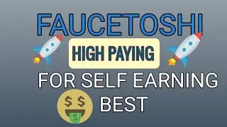 high paying faucet, bitcoin faucet instant payout, bitcoin faucet instant payment,