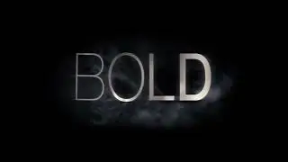 Netflix/Bold Films (2021)