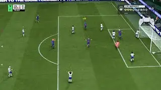 EA SPORTS FC 26_hommage anniv loic