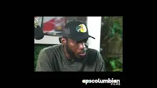 Icey Jace  -  The Price for a Music Video   @APSColumbianFilms