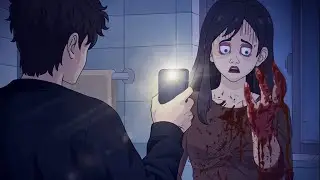 3 AI PRANK GONE WRONG Horror Stories Animated