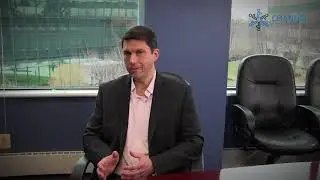 Channel Partner Marketing Training - Partner Differentiation