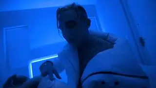 Caskey 