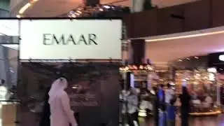 #WHENINDUBAI