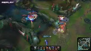 Canna's Gnar is interesting...