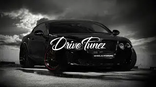 PROBASS HARDI — MY ADIDAS | 2024 BASS BOOSTED NEW CAR MUSIC MIX | REMIX