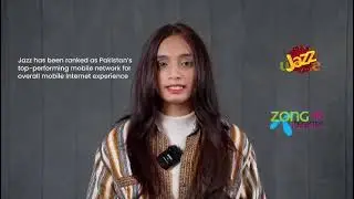 Tech Roundup  | Pakistan is Strengthening Connectivity, Resilience, and Inclusion